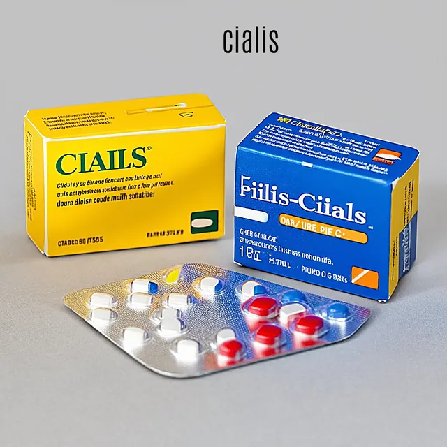 Cialis.canada achat